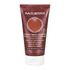 NATURTINT Stärkende Haarmaske Conditioner 150ml für dünnere Haare, Kopfhaut reinigend, voluminär, ECOCERT zertifiziert vegan